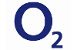 o2 Business-Tarife Vergleich