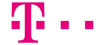 Telekom Business-Tarife Vergleich