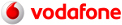 Vodafone Business-Tarife Vergleich